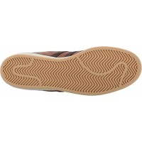 Кроссовки Adidas Superstar Mesa Brown